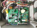 Gai-Tronics MISC GTL89020 Page Module