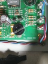 Gai-Tronics MISC GTL89020 Page Module