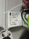 Gai-Tronics MISC GTL89020 Page Module