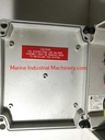 Gai-Tronics MISC GTL89020 Page Module