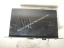 Daeyang ACP-CB4M Data Logger