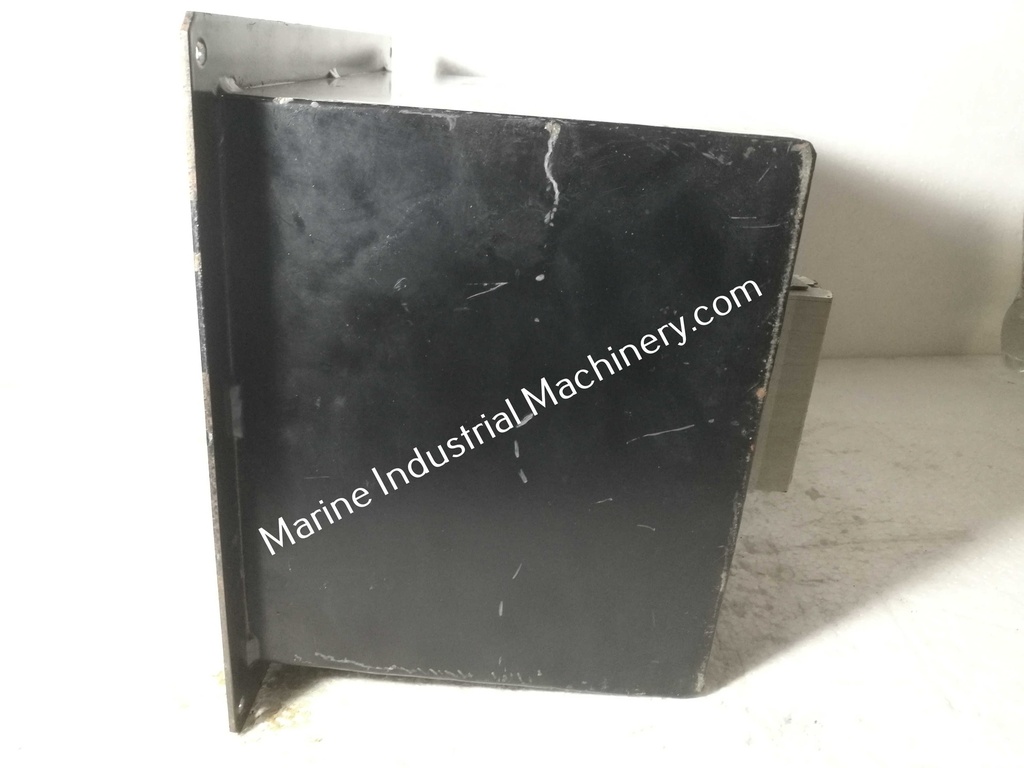 Daeyang ACP-CB4M Data Logger