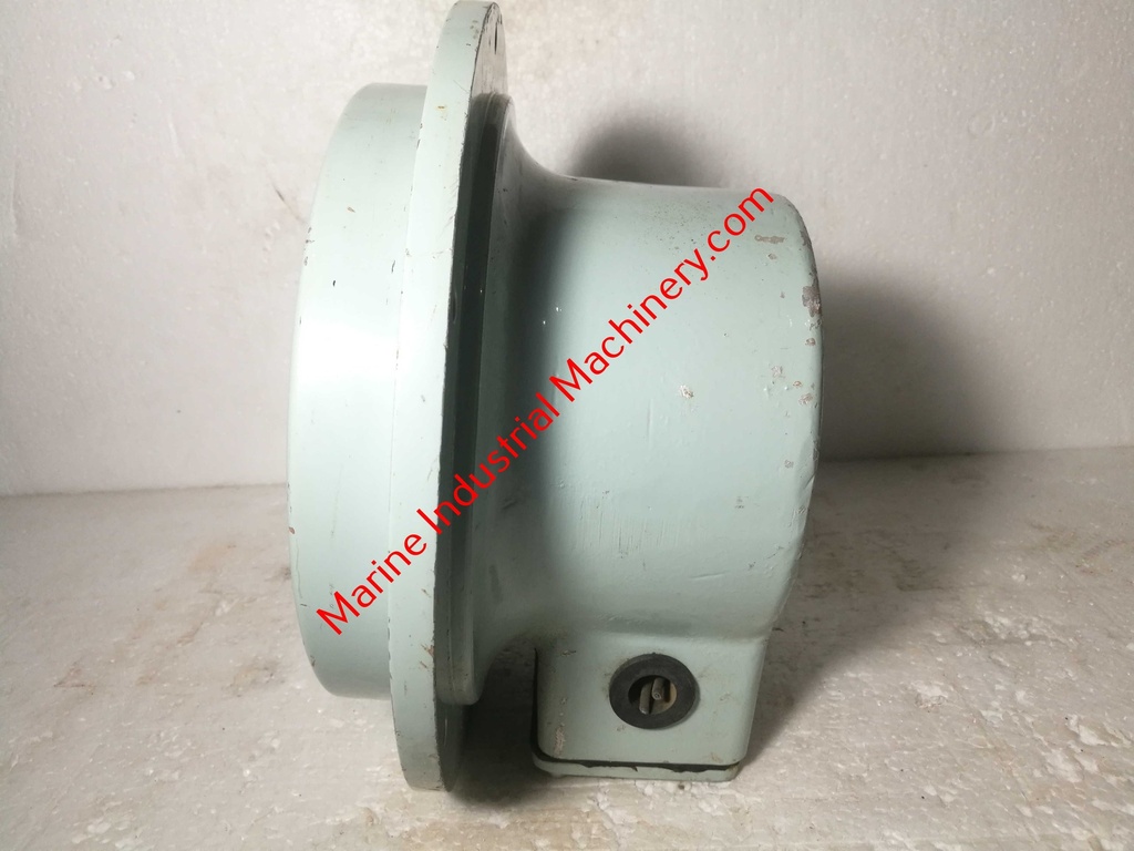 Nunotani JIS F 8521-FE150Ke Electric Propeller Shaft Revolution Indicator