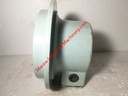 Nunotani JIS F 8521-FE150Ke Electric Propeller Shaft Revolution Indicator