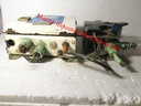 Deckma Hamburg Omd-2005 Bilge Alarm Oil Content Meter