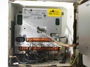 Deckma Hamburg Omd-2005 Bilge Alarm Oil Content Meter