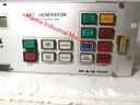 Man Tronic 93.09000-6009 Rank Controller