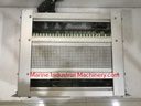 Man Tronic 93.09000-6009 Rank Controller