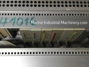 Man Tronic 93.09000-6009 Rank Controller