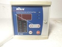 Mikro MK1000A Combined Overcurrent And Earth-Fault Relay