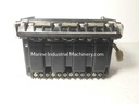 Mitsubishi MPT Solid State Trip Device