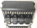 Mitsubishi MPT Solid State Trip Device