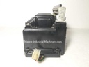 Mitsubishi MPT Solid State Trip Device