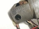 S21126 N Coil