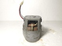 S21126 N Coil