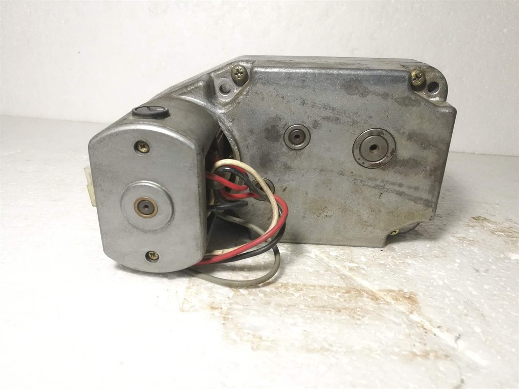 S21126 N Coil
