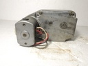 S21126 N Coil