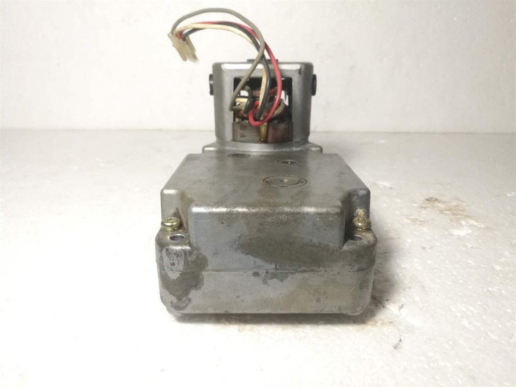 S21126 N Coil