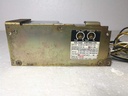 Mitsubishi UVT-05M Voltage Controller