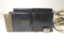 Mitsubishi UVT-05M Voltage Controller