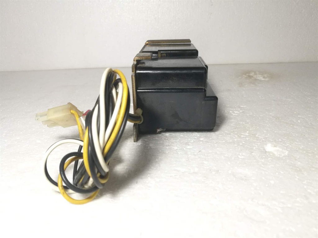 Mitsubishi UVT-05M Voltage Controller
