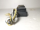 Mitsubishi UVT-05M Voltage Controller