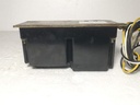 Mitsubishi UVT-05M Voltage Controller
