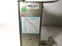 UN-RS2.5GT Controller