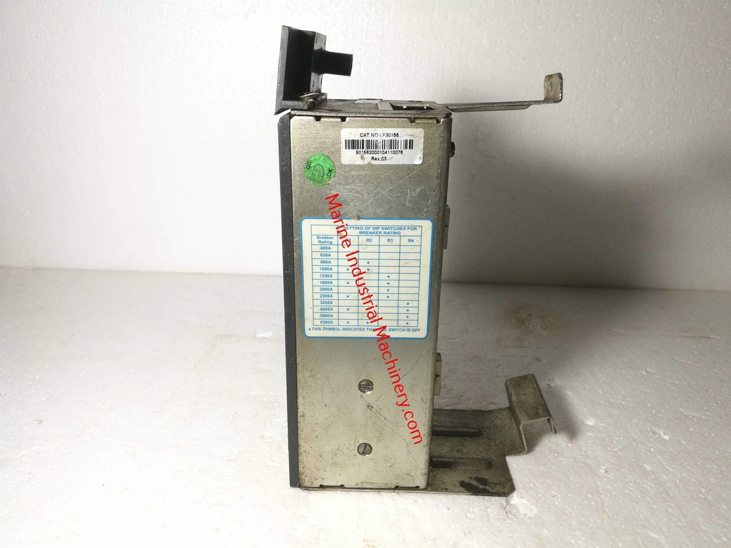 UN-RS2.5GT Controller