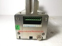 UN-RS2.5GT Controller