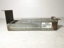 Siemens 3WT9841-5AB00 Over Current Release