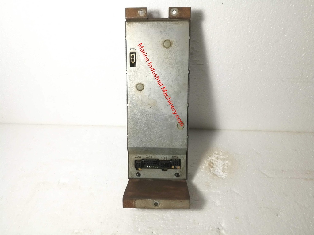 Siemens 3WT9841-5AB00 Over Current Release