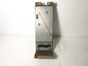 Siemens 3WT9841-5AB00 Over Current Release