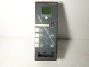 Siemens 3WT9841-5AB00 Over Current Release