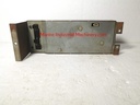Siemens 3WT9841-5AB00 Over Current Release