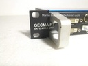 Eaton Crouse-Hinds Gecma RT Safe Area Unit