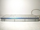Eaton Crouse-Hinds Challenger KBI-PS2 Keyboard
