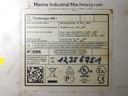 Gecma Challenger KB I Atex Keyboard