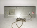 Gecma Challenger KB I Atex Keyboard