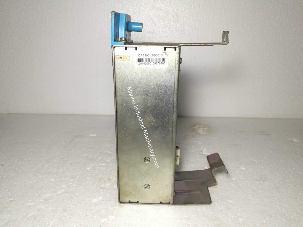 UN-RS2G Controller