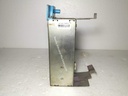 UN-RS2G Controller