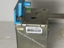 UN-RS2G Controller