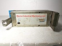 UN-RS2G Controller
