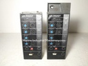 UN-RS2GT Controller