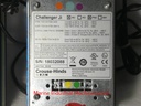 Eaton Crouse-Hinds Challenger Ji Operating Manual Joystick