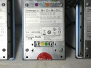 Eaton Crouse-Hinds Challenger Ji Operating Manual Joystick