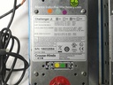 Eaton Crouse-Hinds Challenger Ji Operating Manual Joystick