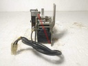 Motor Relay