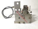 Motor Relay