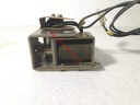 Motor Relay